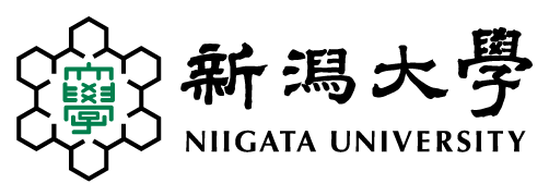新潟大学基金賞